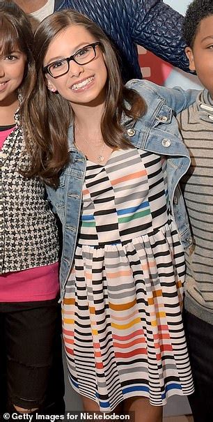 madisyn shipman aznude|Madisyn Shipman Posing Outside .